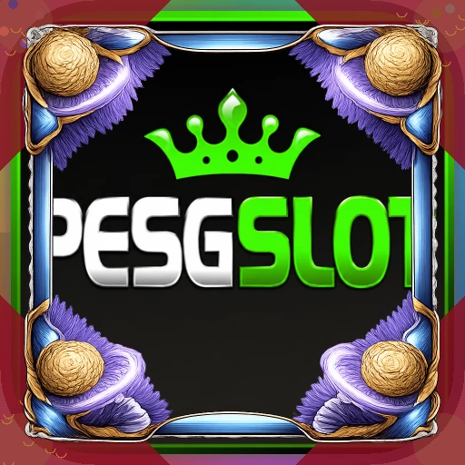 Aplikasi pesgslot Resmi: Download dan Instalasi dan mpo2121: Rangkuman Brand yang Banyak Dicari