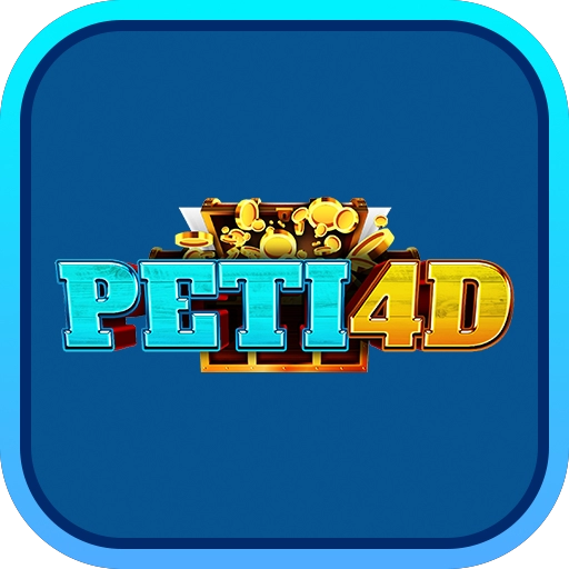 Aplikasi peti4d Resmi dan Terpercaya di Android dan mpo2121: Rangkuman Brand yang Banyak Dicari