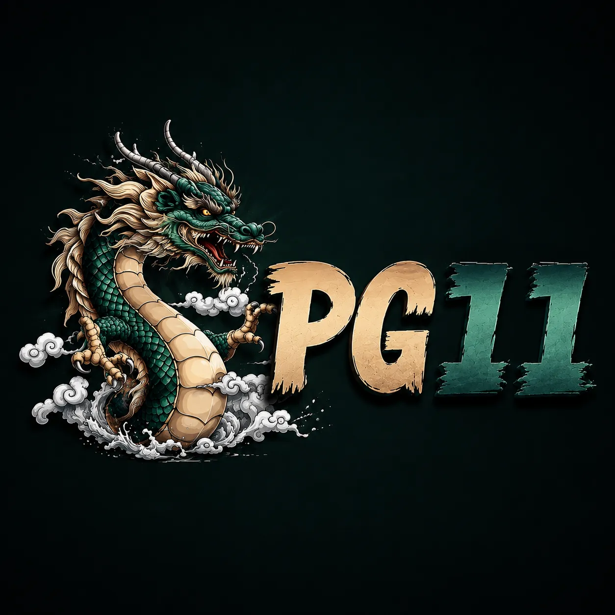 pg11 Terbaru: Download APK Resmi dan Aman dan mpo2121: Rangkuman Brand yang Banyak Dicari
