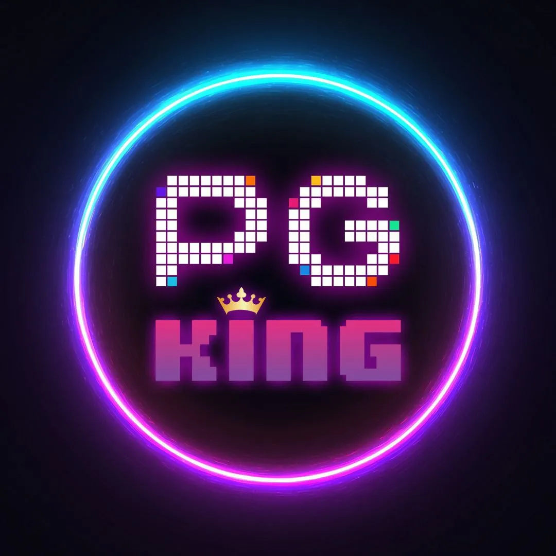 Aplikasi pgking Resmi dan Terpercaya di Android dan mpo2121: Rangkuman Brand yang Banyak Dicari