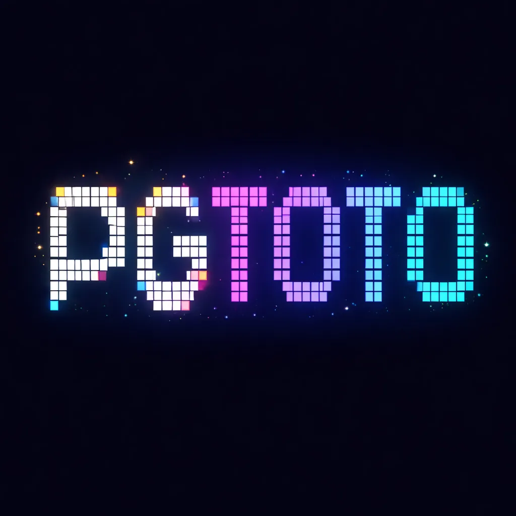 pgtoto Terbaru: Download APK Resmi dan Aman dan mpo2121: Rangkuman Brand yang Banyak Dicari