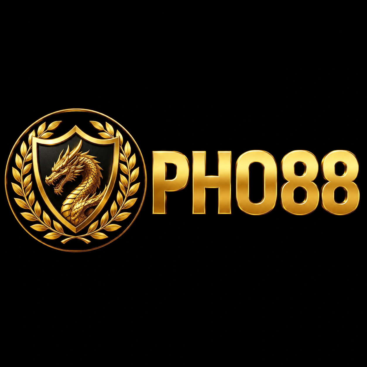 pho88 Terbaru: Download APK Resmi dan Aman dan mpo2121: Rangkuman Brand yang Banyak Dicari