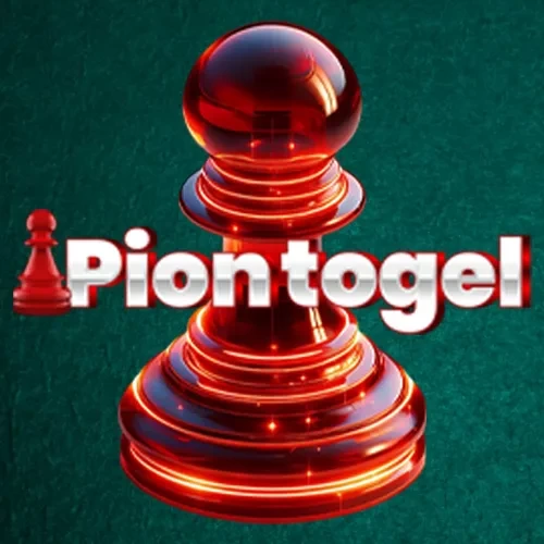 Aplikasi piontogel Resmi dan Terpercaya di Android dan mpo2121: Rangkuman Brand yang Banyak Dicari