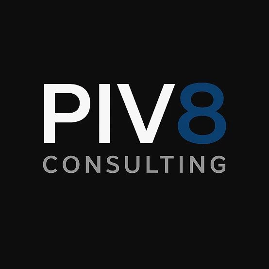 Aplikasi piv8 Resmi: Download dan Instalasi dan mpo2121: Rangkuman Brand yang Banyak Dicari