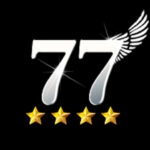 planet77 Terbaru: Download APK Resmi dan Aman dan mpo2121: Rangkuman Brand yang Banyak Dicari