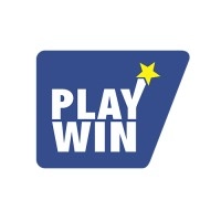 Aplikasi playwin Resmi dan Terpercaya di Android dan mpo2121: Rangkuman Brand yang Banyak Dicari