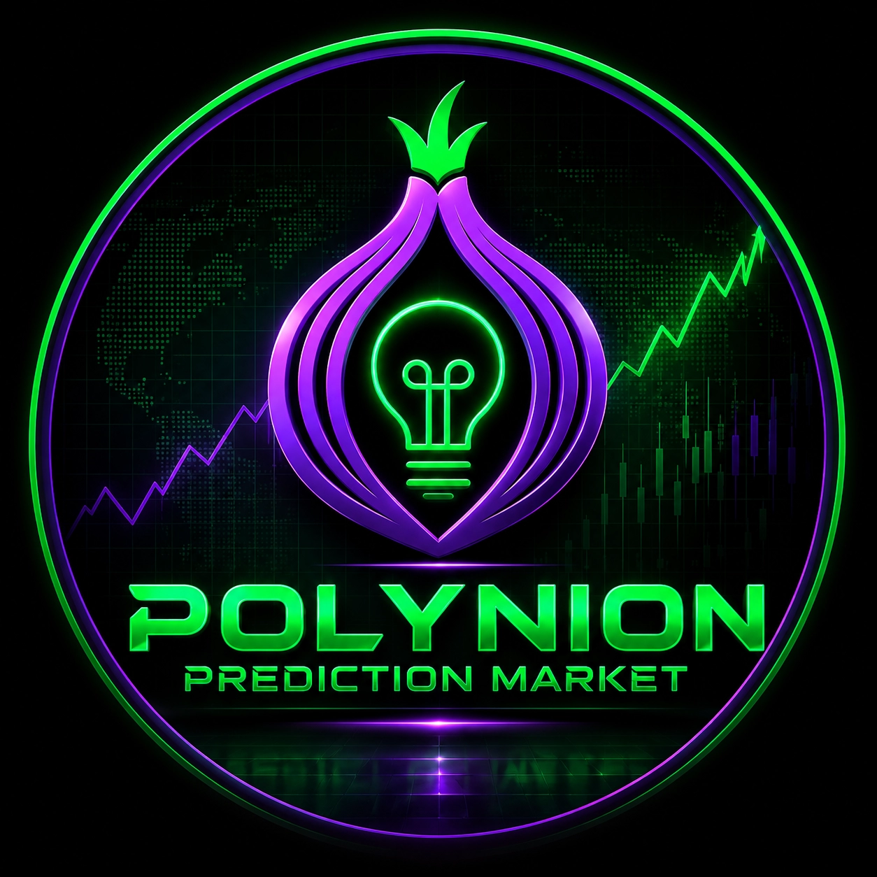 polynion Terbaru: Download APK Resmi dan Aman dan mpo2121: Rangkuman Brand yang Banyak Dicari