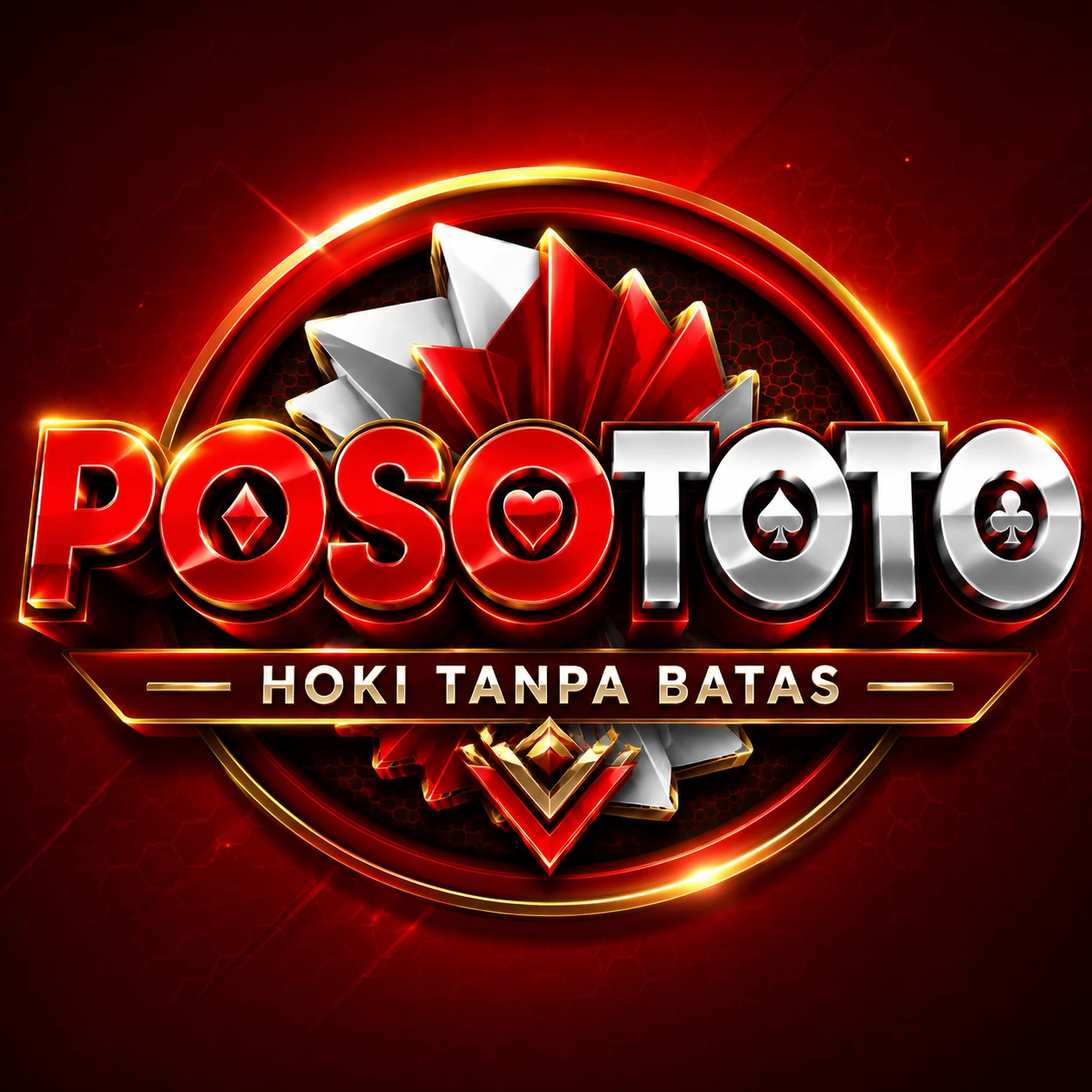 posototo mpo2121