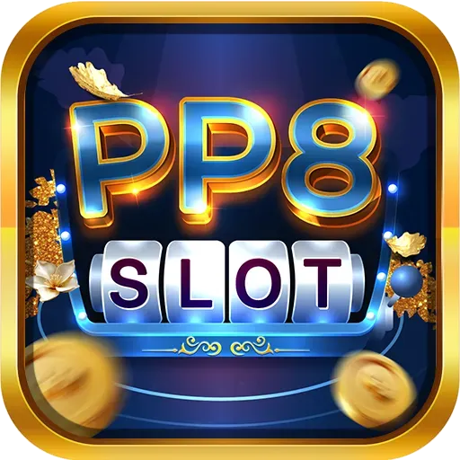 Aplikasi pp88slots Resmi: Download dan Instalasi dan mpo2121: Rangkuman Brand yang Banyak Dicari
