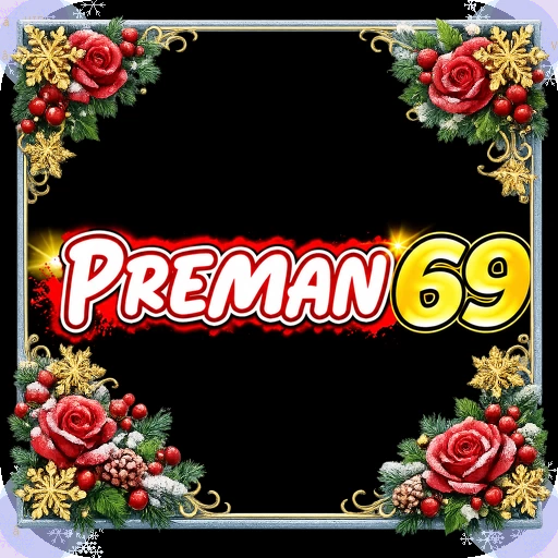 preman69 Terbaru: Download APK Resmi dan Aman dan mpo2121: Rangkuman Brand yang Banyak Dicari
