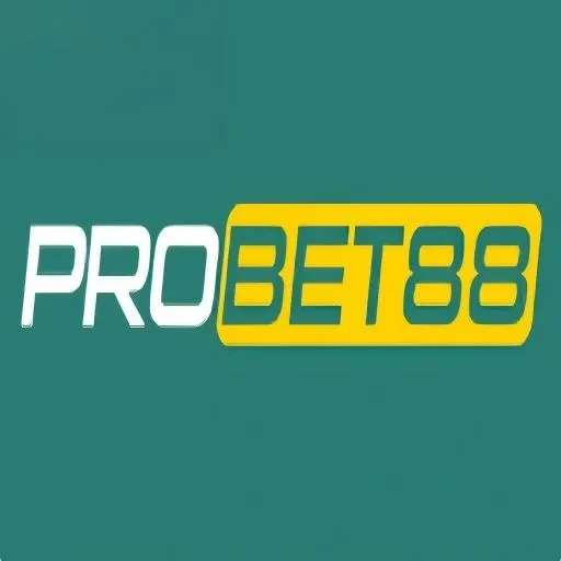 probet88 Terbaru: Download APK Resmi dan Aman dan mpo2121: Rangkuman Brand yang Banyak Dicari