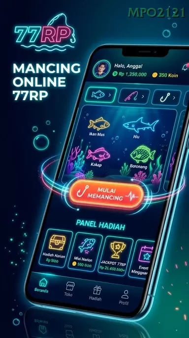 PROMO_3 dan mpo2121: Rangkuman Brand yang Banyak Dicari