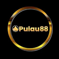 Aplikasi pulau88 Resmi: Download dan Instalasi dan mpo2121: Rangkuman Brand yang Banyak Dicari