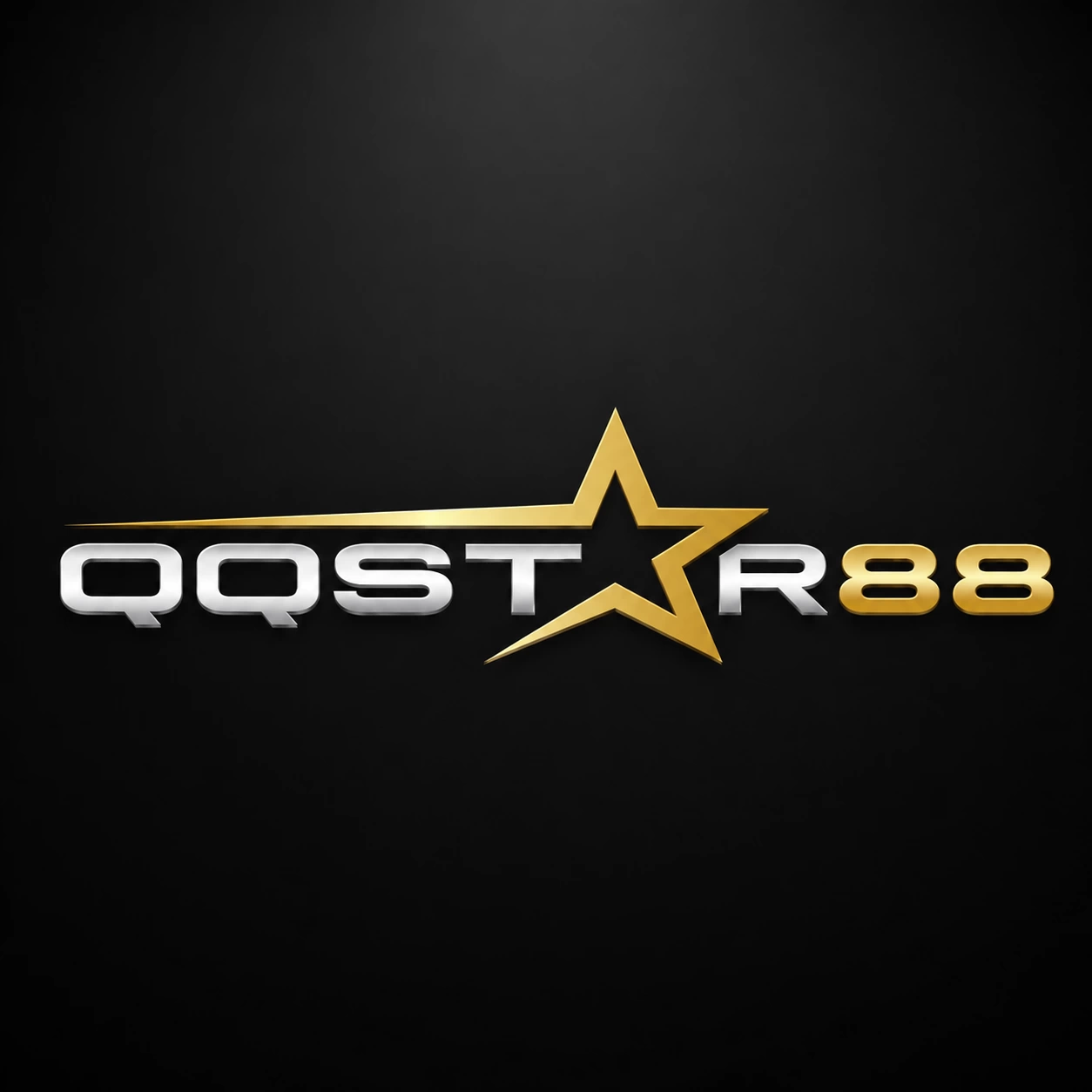 qqstar88 Terbaru: Download APK Resmi dan Aman dan mpo2121: Rangkuman Brand yang Banyak Dicari
