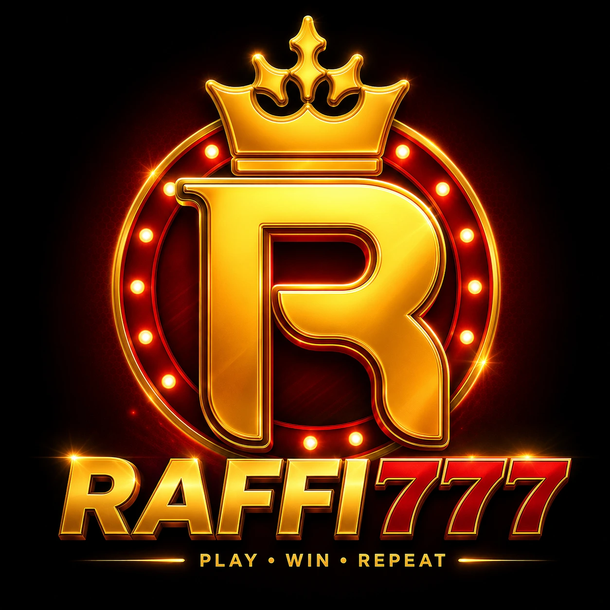 raffi777 Terbaru: Download APK Resmi dan Aman dan mpo2121: Rangkuman Brand yang Banyak Dicari