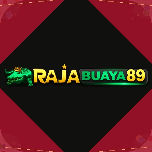 Aplikasi rajabuaya89 Resmi dan Terpercaya di Android dan mpo2121: Rangkuman Brand yang Banyak Dicari