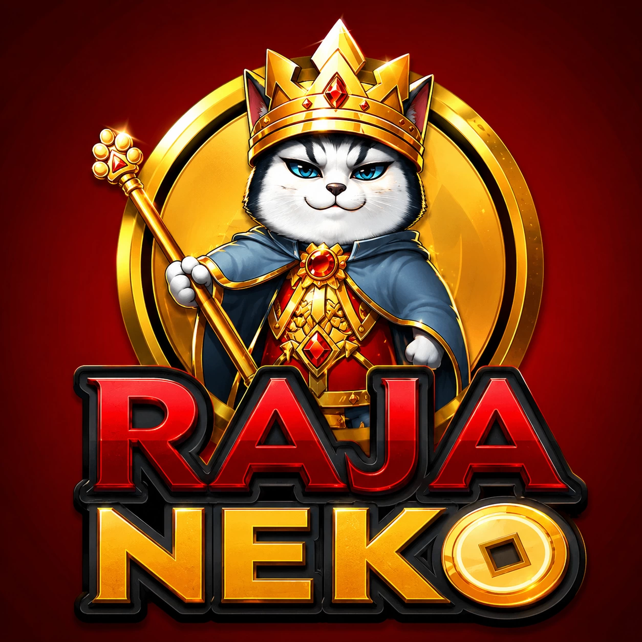 rajaneko Terbaru: Download APK Resmi dan Aman dan mpo2121: Rangkuman Brand yang Banyak Dicari
