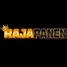 Aplikasi rajapamen Resmi dan Terpercaya di Android dan mpo2121: Rangkuman Brand yang Banyak Dicari