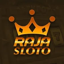 rajasloto Terbaru: Download APK Resmi dan Aman dan mpo2121: Rangkuman Brand yang Banyak Dicari