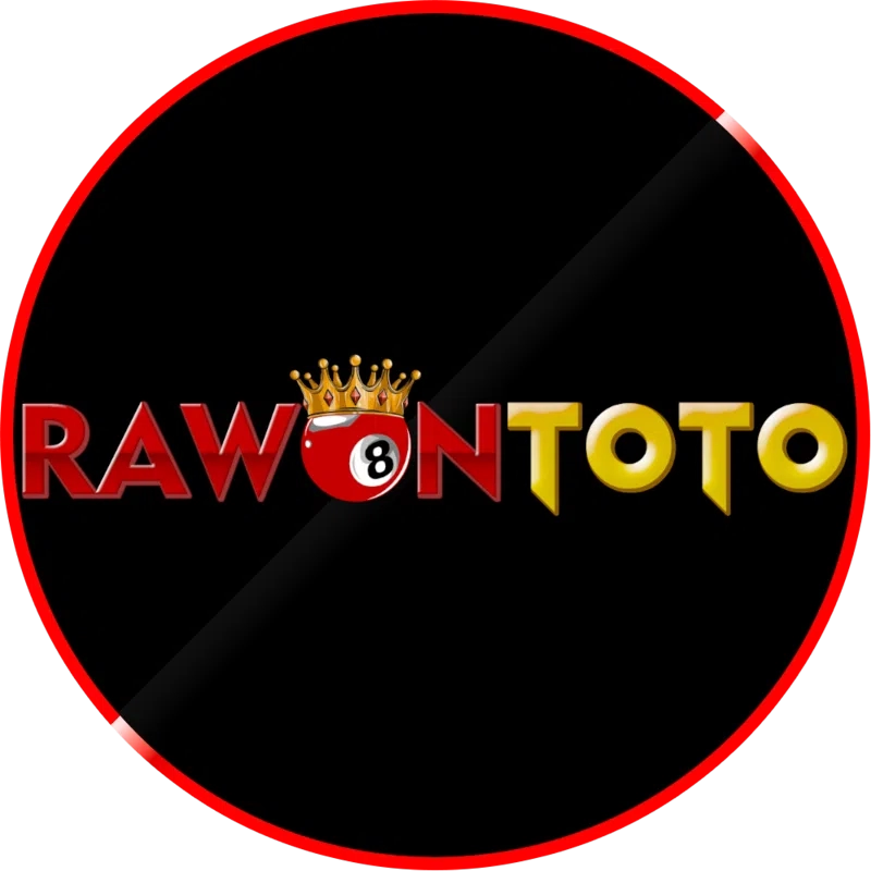 Aplikasi rawontoto Resmi: Download dan Instalasi dan mpo2121: Rangkuman Brand yang Banyak Dicari