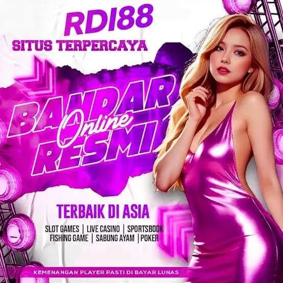 Aplikasi rdi88 Resmi: Download dan Instalasi dan mpo2121: Rangkuman Brand yang Banyak Dicari