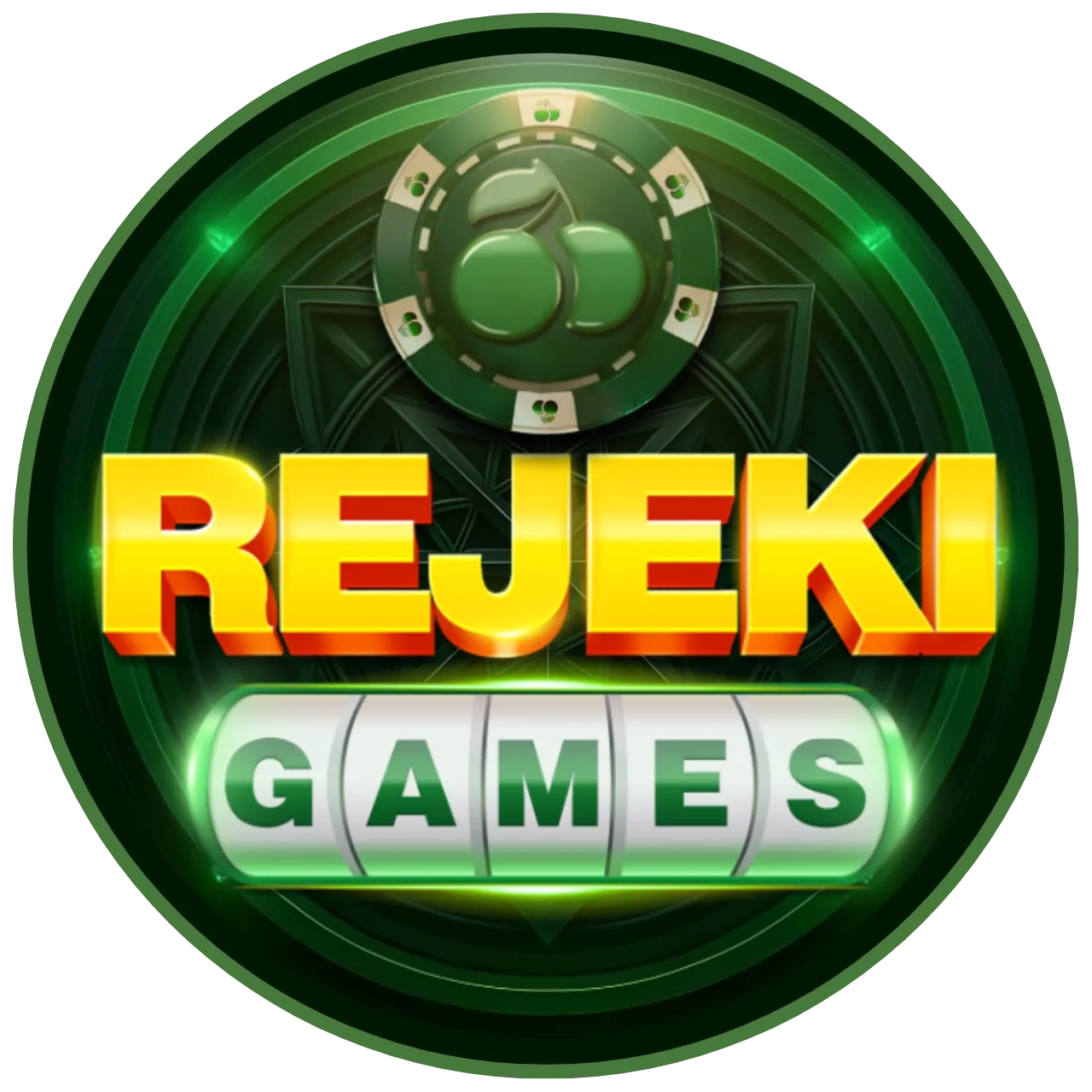Aplikasi rejekigames Resmi: Download dan Instalasi dan mpo2121: Rangkuman Brand yang Banyak Dicari