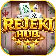 Aplikasi rejekihub Resmi: Download dan Instalasi dan mpo2121: Rangkuman Brand yang Banyak Dicari