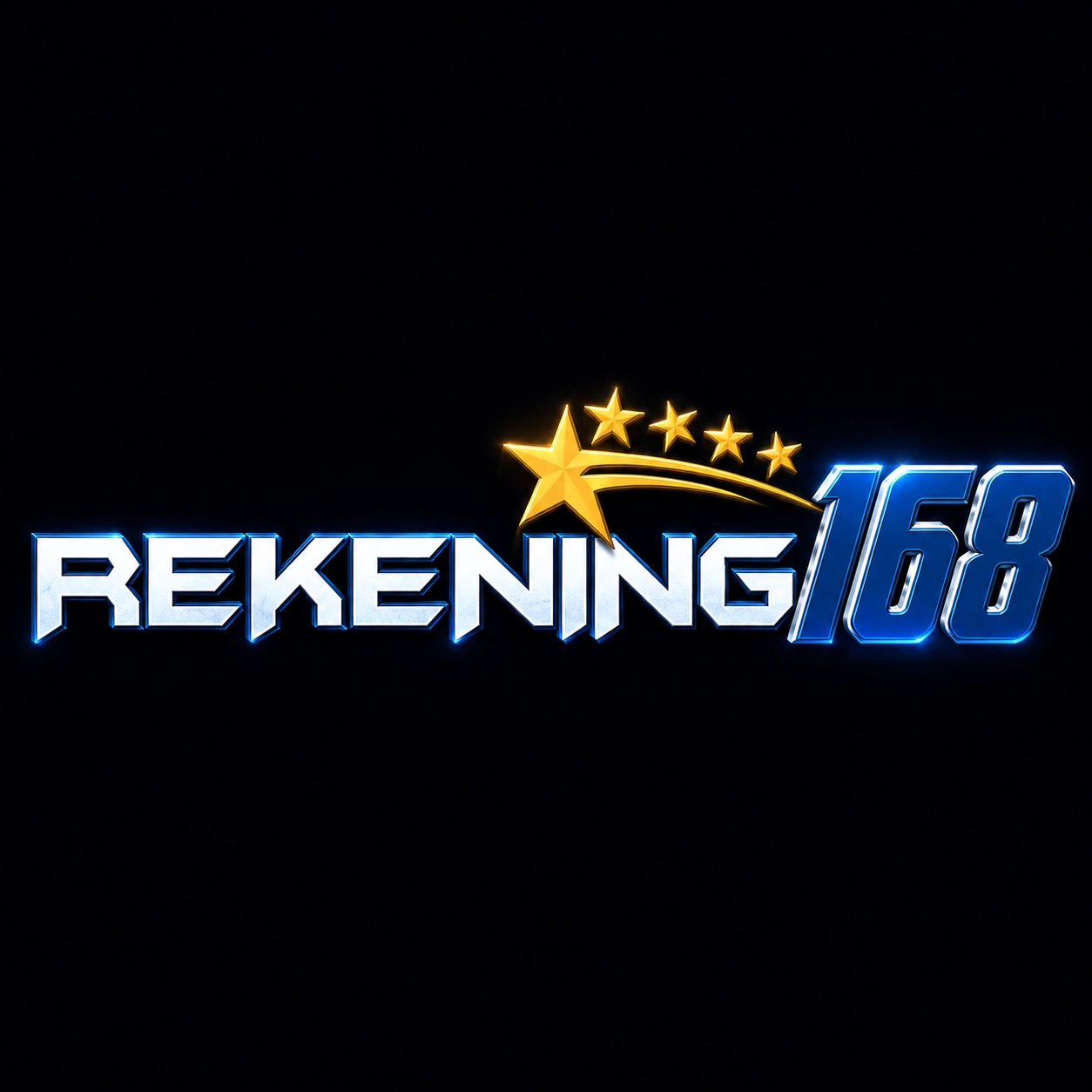 rekening168 Terbaru: Download APK Resmi dan Aman dan mpo2121: Rangkuman Brand yang Banyak Dicari