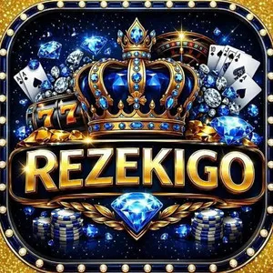 Aplikasi rezekigo Resmi dan Terpercaya di Android dan mpo2121: Rangkuman Brand yang Banyak Dicari