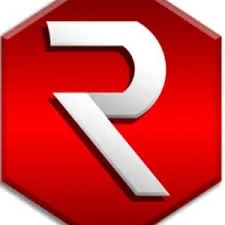 Aplikasi rinduslot Resmi dan Terpercaya di Android dan mpo2121: Rangkuman Brand yang Banyak Dicari
