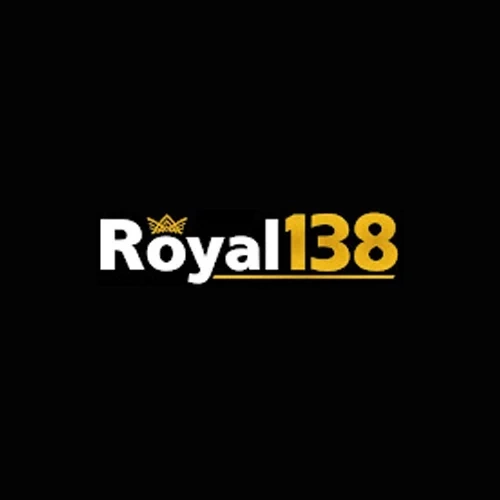 Aplikasi royal138 Resmi: Download dan Instalasi dan mpo2121: Rangkuman Brand yang Banyak Dicari
