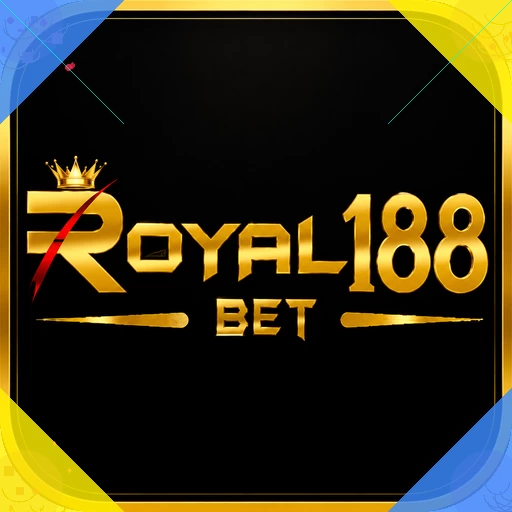 royal188 Terbaru: Download APK Resmi dan Aman dan mpo2121: Rangkuman Brand yang Banyak Dicari