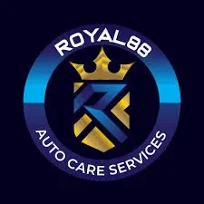 Aplikasi royal88 Resmi dan Terpercaya di Android dan mpo2121: Rangkuman Brand yang Banyak Dicari