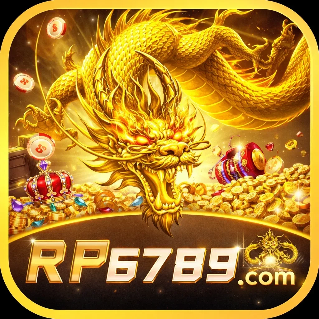 rp6789 Terbaru: Download APK Resmi dan Aman dan mpo2121: Rangkuman Brand yang Banyak Dicari