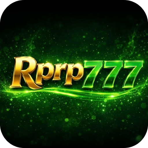 rprp777 Terbaru: Download APK Resmi dan Aman dan mpo2121: Rangkuman Brand yang Banyak Dicari