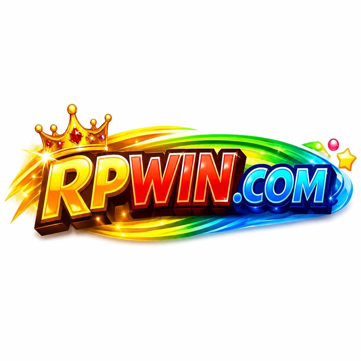 Aplikasi rpwin Resmi: Download dan Instalasi dan mpo2121: Rangkuman Brand yang Banyak Dicari