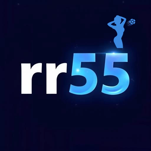 Aplikasi rr55 Resmi dan Terpercaya di Android dan mpo2121: Rangkuman Brand yang Banyak Dicari