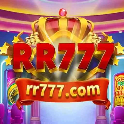 Aplikasi rr777 Resmi: Download dan Instalasi dan mpo2121: Rangkuman Brand yang Banyak Dicari