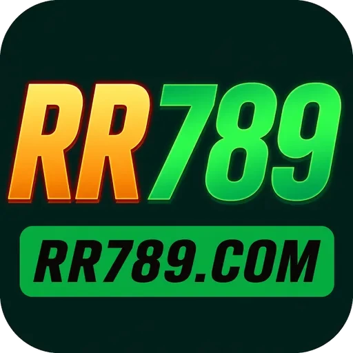 Aplikasi rr789 Resmi dan Terpercaya di Android dan mpo2121: Rangkuman Brand yang Banyak Dicari