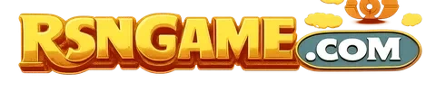 Aplikasi rsngame Resmi: Download dan Instalasi dan mpo2121: Rangkuman Brand yang Banyak Dicari