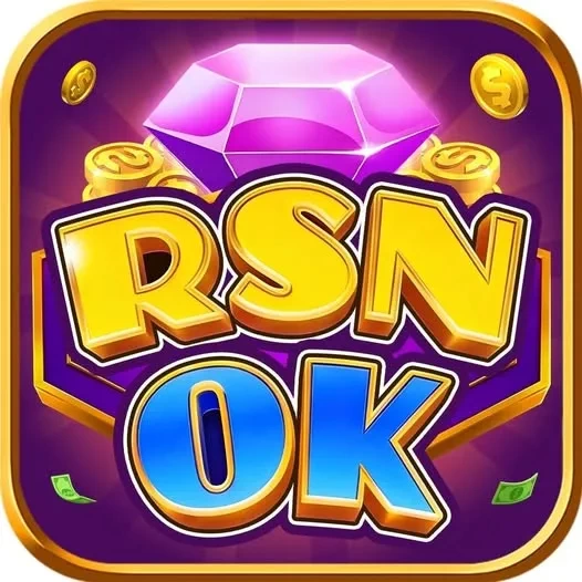 rsnok Terbaru: Download APK Resmi dan Aman dan mpo2121: Rangkuman Brand yang Banyak Dicari