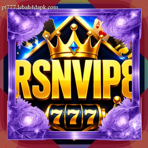 Review Aplikasi rsnvip8 dan mpo2121: Rangkuman Brand yang Banyak Dicari