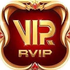 Aplikasi rvip Resmi: Download dan Instalasi dan mpo2121: Rangkuman Brand yang Banyak Dicari
