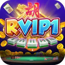 Review Aplikasi rvip1 dan mpo2121: Rangkuman Brand yang Banyak Dicari