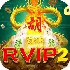 Aplikasi rvip2 Resmi: Download dan Instalasi dan mpo2121: Rangkuman Brand yang Banyak Dicari