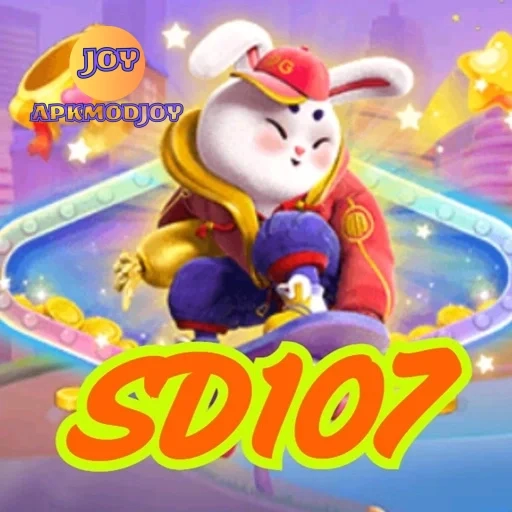 Aplikasi sd107 Resmi dan Terpercaya di Android dan mpo2121: Rangkuman Brand yang Banyak Dicari