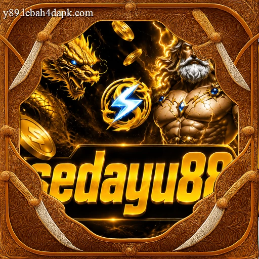sedayu88 Terbaru: Download APK Resmi dan Aman dan mpo2121: Rangkuman Brand yang Banyak Dicari