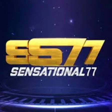 sensational77 Terbaru: Download APK Resmi dan Aman dan mpo2121: Rangkuman Brand yang Banyak Dicari