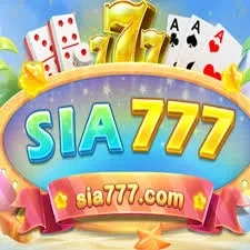 Aplikasi sia777 Resmi dan Terpercaya di Android dan mpo2121: Rangkuman Brand yang Banyak Dicari