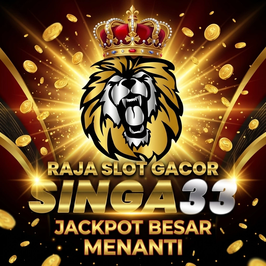 singa33 mpo2121